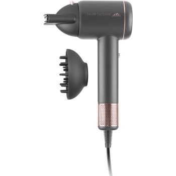 ETA Fenité Exclusive 9320 90020 uscator de par - imagine 2